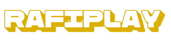 rafiplay, rafiplay Login, rafiplay Daftar, rafiplay Alternatif